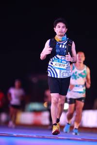 BIB: 
                            <button type="button" onclick="openModal(24547318)" class="btn btn-primary btn-sm float-right btn-popup" data-toggle="modal" data-target=".modal-high-quality">
                        <i class="fas fa-shopping-cart"></i> Add to Cart
                    </button>
                                            <button type="button" onclick="isThisMe(24547318, true)" class="btn btn-success btn-sm float-right btn-popup btn-isme hidden" data-toggle="tooltip" data-placement="bottom" title="นี่คือรูปของคุณใช่ไหม คลิกที่นี่เพื่อเอาเข้าอัลบั้ม">
                        <i class="fas fa-plus"></i> Add to album
                    </button>
                    <button type="button" onclick="isThisMe(24547318, false)" class="btn btn-warning btn-sm float-right btn-popup btn-isnotme hidden">
                        <i class="fas fa-ban"></i> Remove from album
                    </button>